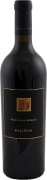 Darioush Signature Merlot 2017  Front Bottle Shot