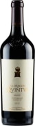 Chateau Quintus Le Dragon de Quintus 2015  Front Bottle Shot