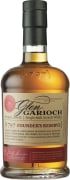 Glen Garioch Founders Single Malt Scotch Whisky Front Bottle Shot
