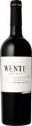 Wente Wetmore Vineyard Cabernet Sauvignon 2016  Front Bottle Shot
