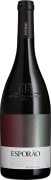 Herdade Do Esporao Reserva Red 2022  Front Bottle Shot