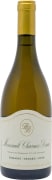 Domaine Bernard-Bonin Meursault Charmes-Dessus Premier Cru 2022  Front Bottle Shot