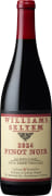 Williams Selyem Vista Verde Vineyard Pinot Noir 2024 Front Bottle Shot