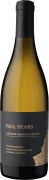 Paul Hobbs George Menini Estate Chardonnay 2022  Front Bottle Shot