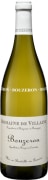Domaine de Villaine Bouzeron Aligote 2017  Front Bottle Shot