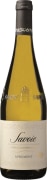 Jean Perrier & Fils Savoie Apremont Cuvee Gastronomie 2017 Front Bottle Shot