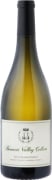 Bennett Valley Cellars Chardonnay 2015  Front Bottle Shot