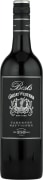 Best's Great Western Cabernet Sauvignon 2016  Front Bottle Shot