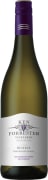 Ken Forrester Reserve Sauvignon Blanc 2022  Front Bottle Shot