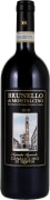 Canalicchio di Sopra Brunello di Montalcino 2010  Front Bottle Shot