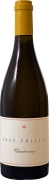 Bass Phillip Estate Chardonnay 2020 Front Bottle Shot