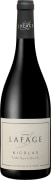 Domaine Lafage Cuvee Nicolas 2019  Front Bottle Shot