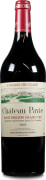 Chateau Pavie (1.5 Liter Magnum) 2003  Front Bottle Shot