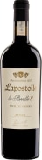 Lapostolle Apalta La Parcelle 8 Cabernet Sauvignon 2018  Front Bottle Shot