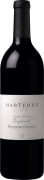Hartford Highwire Vineyard Zinfandel 2018  Front Bottle Shot