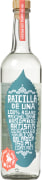 Raicilla De Una Maximiliana Mezcal Front Bottle Shot