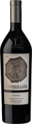 Limerick Lane Russian River Zinfandel 2020  Front Bottle Shot