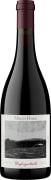 Maggy Hawk Unforgettable Pinot Noir 2021  Front Bottle Shot