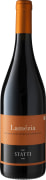 Statti Lamezia Rosso 2020  Front Bottle Shot