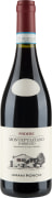 Umani Ronchi Podere Montepulciano d'Abruzzo 2020  Front Bottle Shot
