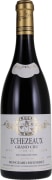 Mongeard-Mugneret Echezeaux Grand Cru 2000 Front Bottle Shot