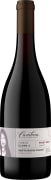 Cambria Clone 4 Pinot Noir 2015  Front Bottle Shot