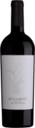 Klinker Brick Old Ghost Old Vine Zinfandel 2017  Front Bottle Shot