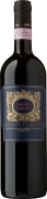 Lamole di Lamole Chianti Classico 2009 Front Bottle Shot