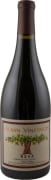 Alban Reva Estate Syrah 2017  Front Bottle Shot