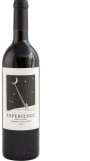 Experience Napa Cabernet Sauvignon 2019  Front Bottle Shot