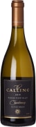 The Calling Dutton Ranch Chardonnay 2014 Front Bottle Shot