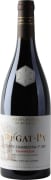Dugat-Py Gevrey-Chambertin Champeaux Tres Vieilles Vignes Premier Cru 2021  Front Bottle Shot