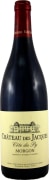 Chateau des Jacques Morgon Cote du Py (1.5 Liter Magnum) 2019  Front Bottle Shot