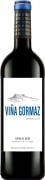 Vina Gormaz Tempranillo 2015 Front Bottle Shot