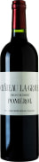 Chateau La Grave a Pomerol  2011  Front Bottle Shot
