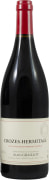 Alain Graillot Crozes-Hermitage Rouge 2023  Front Bottle Shot