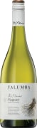 Yalumba Y Series Viognier 2016 Front Bottle Shot