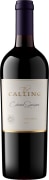 The Calling Cabernet Sauvignon 2021  Front Bottle Shot