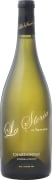 Trentadue La Storia Chardonnay 2018  Front Bottle Shot