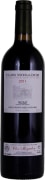 Clos Mogador Priorat 2011  Front Bottle Shot