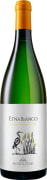 Monteleone Etna Bianco 2025 Front Bottle Shot