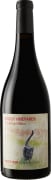 Hirsch Bohan Dillon Pinot Noir 2023  Front Bottle Shot