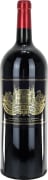 Chateau Palmer  (1.5 Liter Magnum Futures Pre-Sale) 2025  Front Bottle Shot