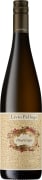 Livio Felluga Pinot Grigio 2024 Front Bottle Shot