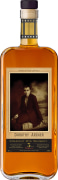 Great Women Spirits by Francis Ford Coppola Dorothy Arzner Rye Front Bottle Shot