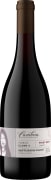 Cambria Clone 4 Pinot Noir 2016  Front Bottle Shot