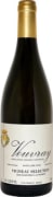 Domaine Vigneau Chevreau Vouvray Selection 2024  Front Bottle Shot