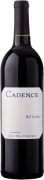 Cadence Cara Maria Vineyard Bel Canto 2019  Front Bottle Shot
