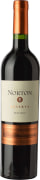 Bodega Norton Reserva Malbec 2015 Front Bottle Shot