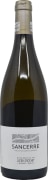 Lucien Crochet Sancerre 2024  Front Bottle Shot